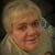 Sherrie Wandersee's profile image
