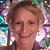 Cheryl Harrell's profile image