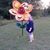 Cindi Duerksen's profile image