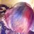 MaryJane Wilder's profile image
