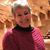 Sara Fuller O'Gara's profile image