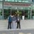 Syaukani Halim's profile image