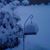Bev Billhartz-Brandmeyer's profile image