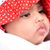 Vijji Oggu's profile image