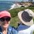Kim McBride Feldbaum's profile image