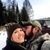 Daina Kristina's profile image
