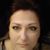 Darla E Holmes's profile image