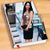 Angela Kirby-Rolls's profile image