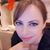 Katrina Nabors's profile image