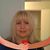 Maggie Alepyan's profile image