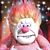Julie Underwood Wanous's profile image