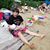 Dominika ReMe's profile image