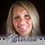 Penny McBlane Ake's profile image