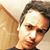 Syed Asad Hussain's profile image