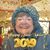 Barbara Deveney Specht's profile image