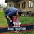 Charlie Kilbel's profile image