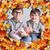 Tony Shealy's profile image