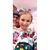 Shelbie Ina Meylor's profile image