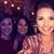 Micaela Hadaway's profile image