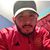 Raul Vladimir Toledo Saucedo's profile image