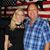 Terry Delhomme's profile image