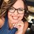 Kristin Minter Heaney's profile image
