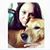 Stacey Jeanne's profile image