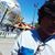 Benjamin Zambrano Tovar's profile image