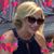 Deborah Eidson's profile image