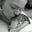 Desiree Gullett's profile image