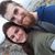 Jennifer Kulpa's profile image