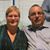 Elaine Wootten Laux's profile image