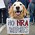 Geoff O'Furman's profile image