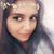 Nushrah Henna's profile image