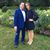 Lisa Orsogna Barbera's profile image