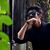Devjeet Paltasingh's profile image