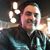 Luis Angulo Sanchez's profile image