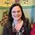 Barbara Edwards's profile image