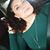 Chrissy Rodriguez's profile image