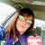 Carmela Underwood's profile image