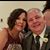 Joanne Haas's profile image