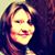 Stacey Hicks's profile image