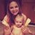 Shannon Nicole Shepherd's profile image