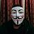 Saidul Chowdhury's profile image