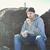 Collin Kenehan's profile image