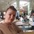 Mimoza Shkembi's profile image