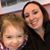 Mindy Anderson Biehl's profile image