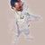 Patrick Paperpat Thaggard's profile image
