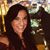 Lorin Cooper's profile image