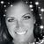 Lori Ann's profile image